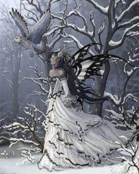 主角苏雪楚天逸