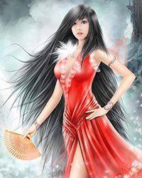 盛世帝王妃全文免费阅读漫画下拉