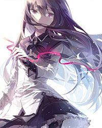 玄门妖王有声免费听