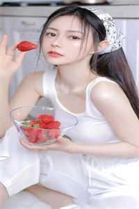 小奶龙好不好