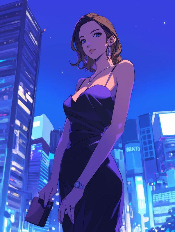 最怕谁说情话