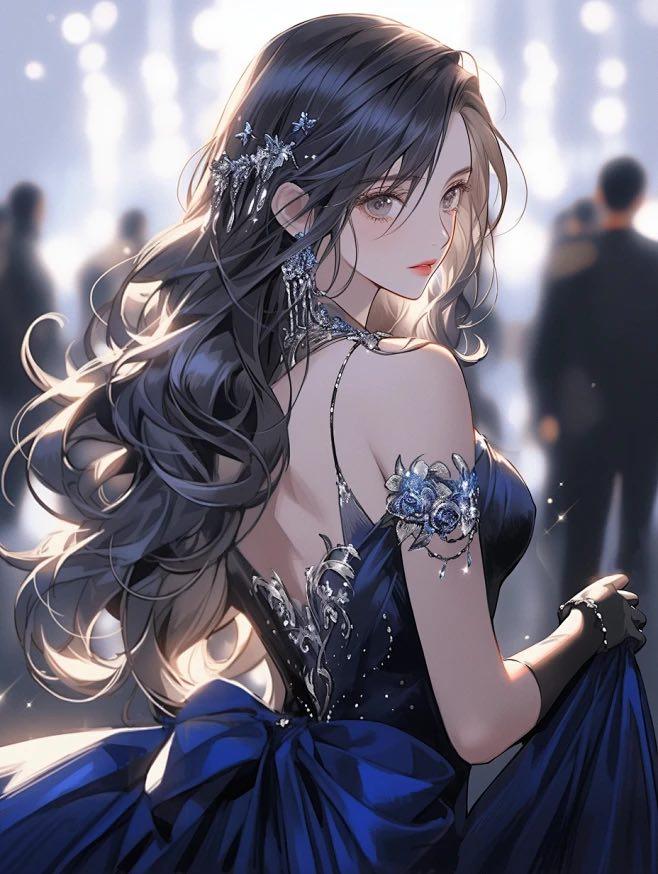 致命深情全文TXT