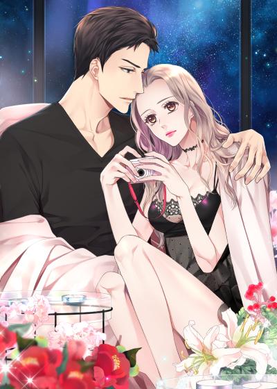 男主宋斯年
