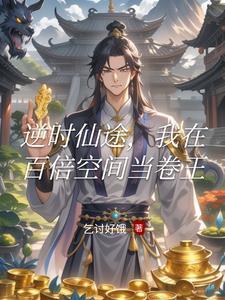 为什么它永无止境百科
