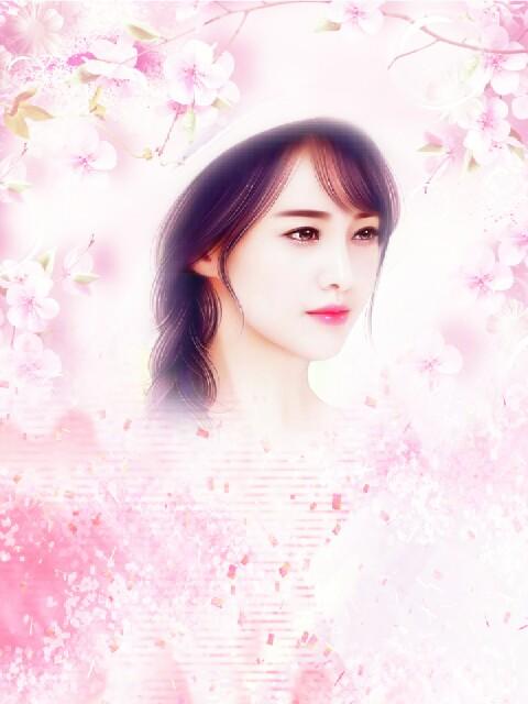 主人公乔安