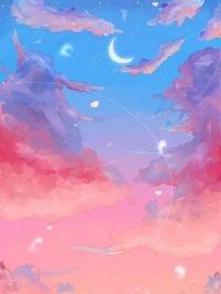 黎明未到爱意未起
