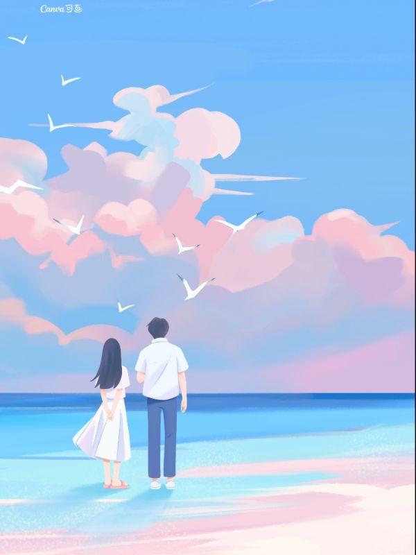 寒门屠户之子的科举日常免费听书