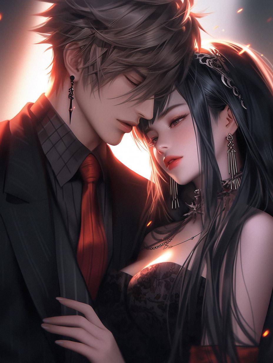 女配重生之后免费阅读