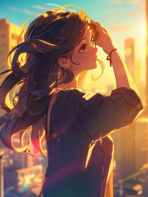 风住尘香花已尽下一句