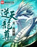 逆天龙尊300集完整版