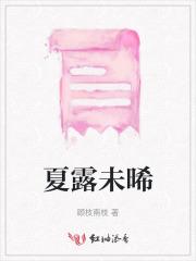 夏露完整版加番外完整版