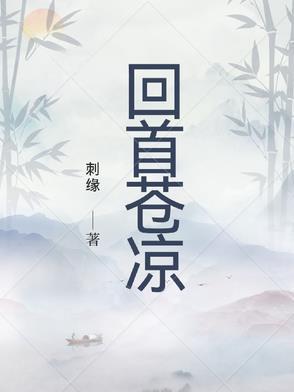 回首苍凉by刺缘讲了什么