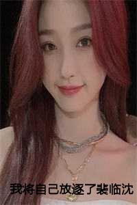 江殊苏洛免费阅读无广告