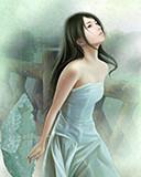 弃婿逆袭：离婚后，前妻她跪求原谅